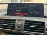USED 2018 68 BMW M4 3.0 BiTurbo GPF Competition DCT Euro 6 (s/s) 2dr CompPack|RevCam|Carbon|Nav