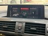 USED 2018 68 BMW M4 3.0 BiTurbo GPF Competition DCT Euro 6 (s/s) 2dr CompPack|RevCam|Carbon|Nav