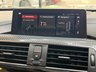 USED 2018 68 BMW M4 3.0 BiTurbo GPF Competition DCT Euro 6 (s/s) 2dr CompPack|RevCam|Carbon|Nav