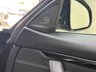 USED 2018 68 BMW M4 3.0 BiTurbo GPF Competition DCT Euro 6 (s/s) 2dr CompPack|RevCam|Carbon|Nav