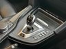 USED 2018 68 BMW M4 3.0 BiTurbo GPF Competition DCT Euro 6 (s/s) 2dr CompPack|RevCam|Carbon|Nav