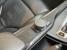 USED 2018 68 BMW M4 3.0 BiTurbo GPF Competition DCT Euro 6 (s/s) 2dr CompPack|RevCam|Carbon|Nav