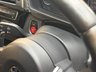 USED 2018 68 BMW M4 3.0 BiTurbo GPF Competition DCT Euro 6 (s/s) 2dr CompPack|RevCam|Carbon|Nav
