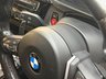 USED 2018 68 BMW M4 3.0 BiTurbo GPF Competition DCT Euro 6 (s/s) 2dr CompPack|RevCam|Carbon|Nav