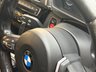 USED 2018 68 BMW M4 3.0 BiTurbo GPF Competition DCT Euro 6 (s/s) 2dr CompPack|RevCam|Carbon|Nav