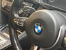USED 2018 68 BMW M4 3.0 BiTurbo GPF Competition DCT Euro 6 (s/s) 2dr CompPack|RevCam|Carbon|Nav