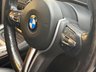 USED 2018 68 BMW M4 3.0 BiTurbo GPF Competition DCT Euro 6 (s/s) 2dr CompPack|RevCam|Carbon|Nav
