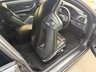 USED 2018 68 BMW M4 3.0 BiTurbo GPF Competition DCT Euro 6 (s/s) 2dr CompPack|RevCam|Carbon|Nav
