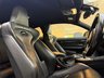 USED 2018 68 BMW M4 3.0 BiTurbo GPF Competition DCT Euro 6 (s/s) 2dr CompPack|RevCam|Carbon|Nav