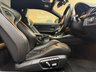 USED 2018 68 BMW M4 3.0 BiTurbo GPF Competition DCT Euro 6 (s/s) 2dr CompPack|RevCam|Carbon|Nav