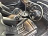 USED 2018 68 BMW M4 3.0 BiTurbo GPF Competition DCT Euro 6 (s/s) 2dr CompPack|RevCam|Carbon|Nav