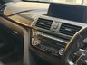 USED 2018 68 BMW M4 3.0 BiTurbo GPF Competition DCT Euro 6 (s/s) 2dr CompPack|RevCam|Carbon|Nav
