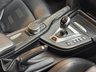 USED 2018 68 BMW M4 3.0 BiTurbo GPF Competition DCT Euro 6 (s/s) 2dr CompPack|RevCam|Carbon|Nav