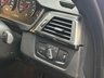 USED 2018 68 BMW M4 3.0 BiTurbo GPF Competition DCT Euro 6 (s/s) 2dr CompPack|RevCam|Carbon|Nav