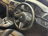 USED 2018 68 BMW M4 3.0 BiTurbo GPF Competition DCT Euro 6 (s/s) 2dr CompPack|RevCam|Carbon|Nav