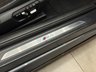 USED 2018 68 BMW M4 3.0 BiTurbo GPF Competition DCT Euro 6 (s/s) 2dr CompPack|RevCam|Carbon|Nav