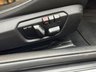 USED 2018 68 BMW M4 3.0 BiTurbo GPF Competition DCT Euro 6 (s/s) 2dr CompPack|RevCam|Carbon|Nav
