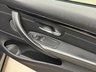 USED 2018 68 BMW M4 3.0 BiTurbo GPF Competition DCT Euro 6 (s/s) 2dr CompPack|RevCam|Carbon|Nav