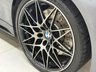 USED 2018 68 BMW M4 3.0 BiTurbo GPF Competition DCT Euro 6 (s/s) 2dr CompPack|RevCam|Carbon|Nav
