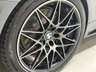 USED 2018 68 BMW M4 3.0 BiTurbo GPF Competition DCT Euro 6 (s/s) 2dr CompPack|RevCam|Carbon|Nav