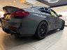 USED 2018 68 BMW M4 3.0 BiTurbo GPF Competition DCT Euro 6 (s/s) 2dr CompPack|RevCam|Carbon|Nav