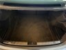 USED 2018 68 BMW M4 3.0 BiTurbo GPF Competition DCT Euro 6 (s/s) 2dr CompPack|RevCam|Carbon|Nav