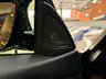 USED 2018 68 BMW M4 3.0 BiTurbo GPF Competition DCT Euro 6 (s/s) 2dr CompPack|RevCam|Carbon|Nav