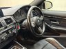 USED 2018 68 BMW M4 3.0 BiTurbo GPF Competition DCT Euro 6 (s/s) 2dr CompPack|RevCam|Carbon|Nav
