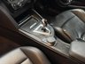 USED 2018 68 BMW M4 3.0 BiTurbo GPF Competition DCT Euro 6 (s/s) 2dr CompPack|RevCam|Carbon|Nav