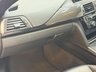 USED 2018 68 BMW M4 3.0 BiTurbo GPF Competition DCT Euro 6 (s/s) 2dr CompPack|RevCam|Carbon|Nav