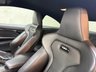 USED 2018 68 BMW M4 3.0 BiTurbo GPF Competition DCT Euro 6 (s/s) 2dr CompPack|RevCam|Carbon|Nav