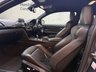 USED 2018 68 BMW M4 3.0 BiTurbo GPF Competition DCT Euro 6 (s/s) 2dr CompPack|RevCam|Carbon|Nav