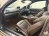USED 2018 68 BMW M4 3.0 BiTurbo GPF Competition DCT Euro 6 (s/s) 2dr CompPack|RevCam|Carbon|Nav