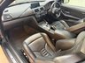 USED 2018 68 BMW M4 3.0 BiTurbo GPF Competition DCT Euro 6 (s/s) 2dr CompPack|RevCam|Carbon|Nav