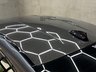 USED 2018 68 BMW M4 3.0 BiTurbo GPF Competition DCT Euro 6 (s/s) 2dr CompPack|RevCam|Carbon|Nav