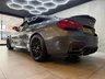 USED 2018 68 BMW M4 3.0 BiTurbo GPF Competition DCT Euro 6 (s/s) 2dr CompPack|RevCam|Carbon|Nav