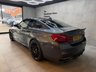 USED 2018 68 BMW M4 3.0 BiTurbo GPF Competition DCT Euro 6 (s/s) 2dr CompPack|RevCam|Carbon|Nav