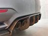 USED 2018 68 BMW M4 3.0 BiTurbo GPF Competition DCT Euro 6 (s/s) 2dr CompPack|RevCam|Carbon|Nav