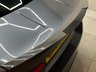USED 2018 68 BMW M4 3.0 BiTurbo GPF Competition DCT Euro 6 (s/s) 2dr CompPack|RevCam|Carbon|Nav