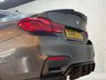USED 2018 68 BMW M4 3.0 BiTurbo GPF Competition DCT Euro 6 (s/s) 2dr CompPack|RevCam|Carbon|Nav