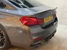 USED 2018 68 BMW M4 3.0 BiTurbo GPF Competition DCT Euro 6 (s/s) 2dr CompPack|RevCam|Carbon|Nav