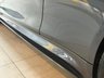 USED 2018 68 BMW M4 3.0 BiTurbo GPF Competition DCT Euro 6 (s/s) 2dr CompPack|RevCam|Carbon|Nav
