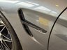 USED 2018 68 BMW M4 3.0 BiTurbo GPF Competition DCT Euro 6 (s/s) 2dr CompPack|RevCam|Carbon|Nav