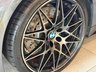 USED 2018 68 BMW M4 3.0 BiTurbo GPF Competition DCT Euro 6 (s/s) 2dr CompPack|RevCam|Carbon|Nav