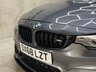 USED 2018 68 BMW M4 3.0 BiTurbo GPF Competition DCT Euro 6 (s/s) 2dr CompPack|RevCam|Carbon|Nav