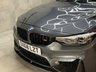 USED 2018 68 BMW M4 3.0 BiTurbo GPF Competition DCT Euro 6 (s/s) 2dr CompPack|RevCam|Carbon|Nav