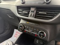 USED 2019 69 FORD FOCUS 1.0T EcoBoost Titanium Hatchback 5dr Petrol Manual Euro 6 (s/s) (125 ps) 