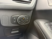 USED 2019 69 FORD FOCUS 1.0T EcoBoost Titanium Hatchback 5dr Petrol Manual Euro 6 (s/s) (125 ps) 