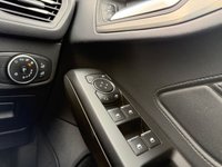 USED 2019 69 FORD FOCUS 1.0T EcoBoost Titanium Hatchback 5dr Petrol Manual Euro 6 (s/s) (125 ps) 