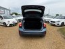 USED 2019 69 FORD FOCUS 1.0T EcoBoost Titanium Hatchback 5dr Petrol Manual Euro 6 (s/s) (125 ps) 
